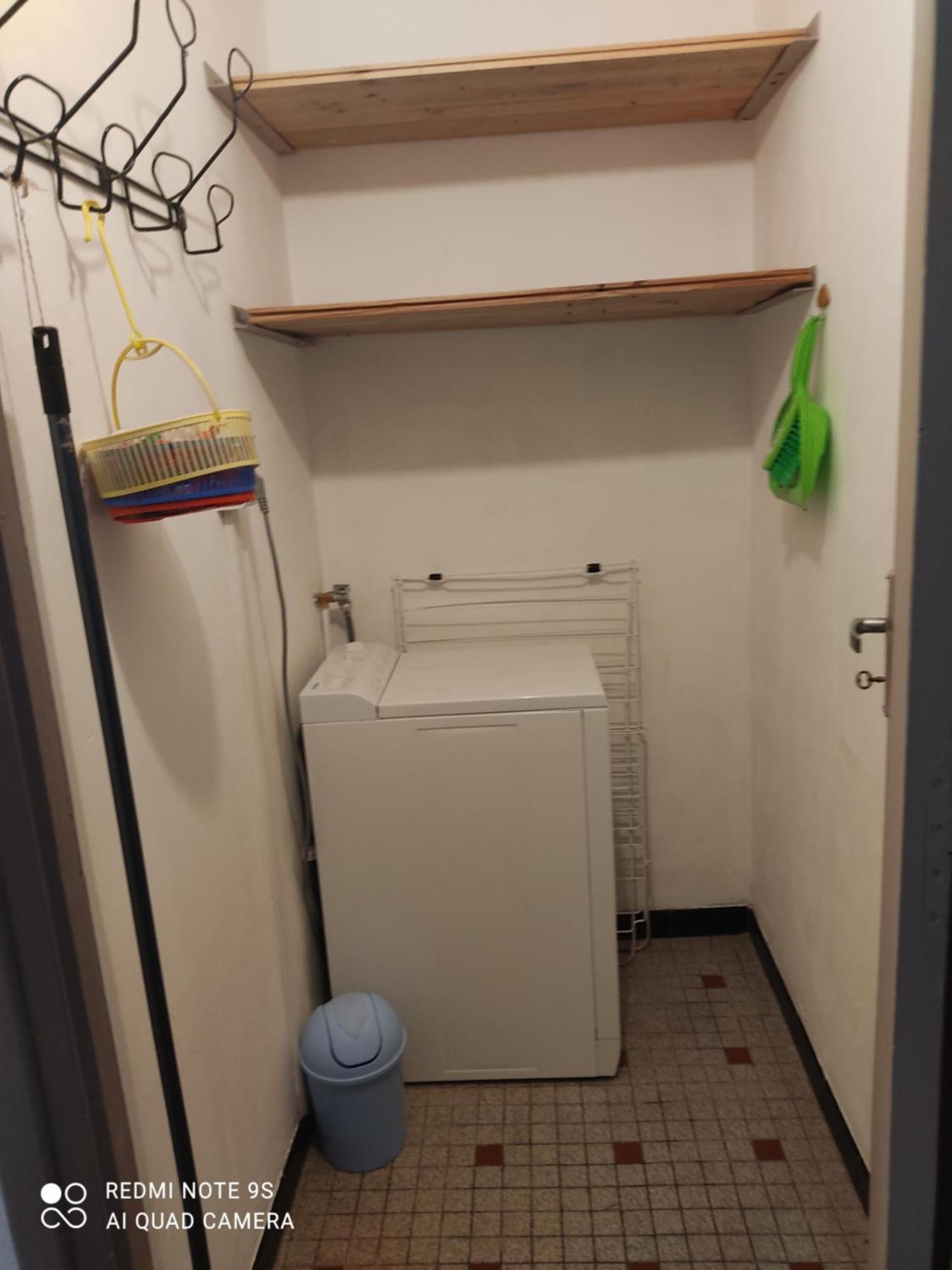 Casa vacanze 4 Pers A *