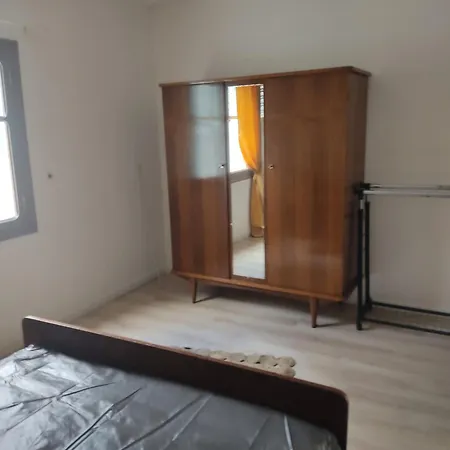 Gite 4 Pers A Rouze Esterno foto